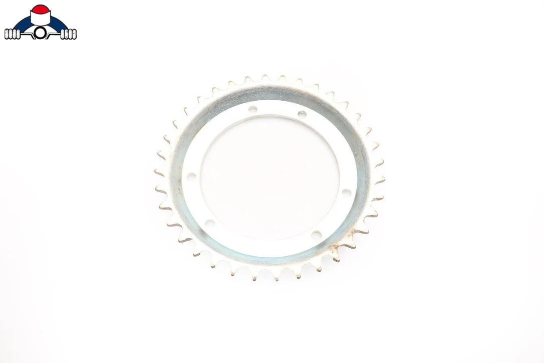 2026_07_23_580466