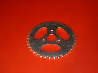 2026_07_23_581334