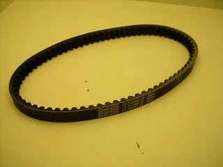 2026_07_23_582901