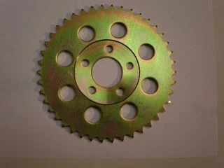 2026_07_23_583859