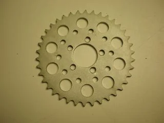 2026_07_23_584699
