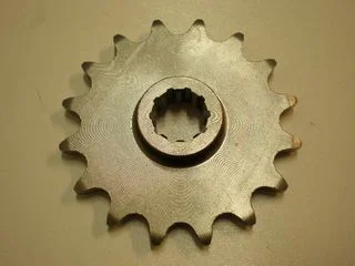 2026_07_23_584876
