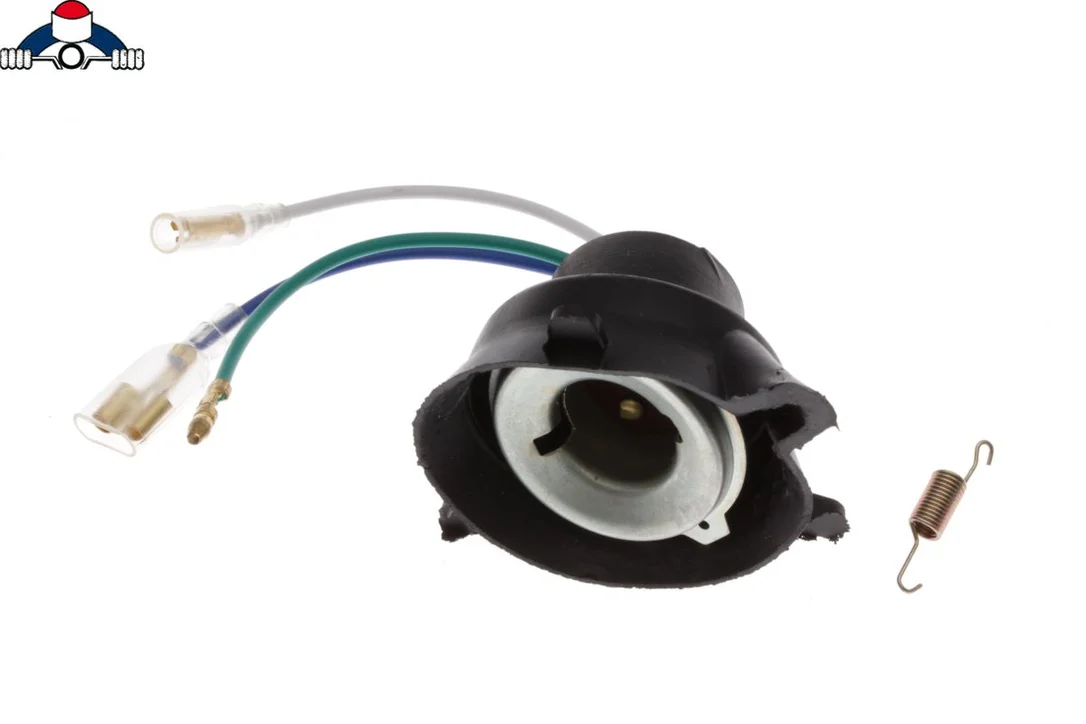 2026_07_23_592776