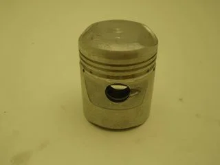 2026_07_23_598800