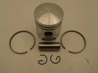 2026_07_23_600614