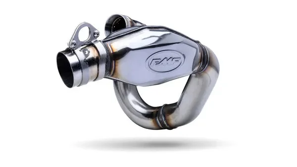 2026_07_23_616347