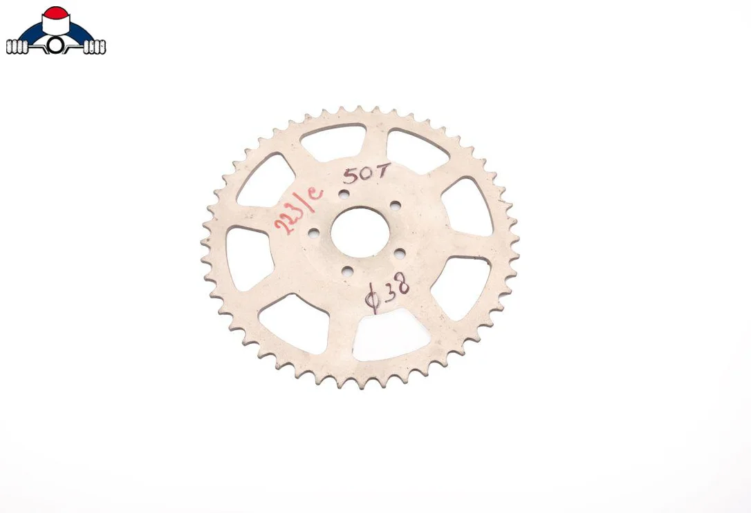 2026_07_23_617532