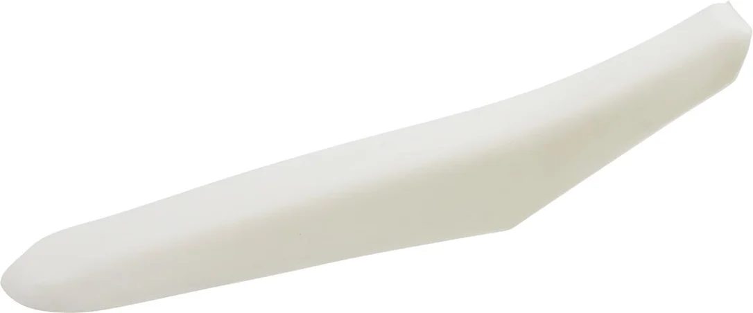 2026_07_23_624291