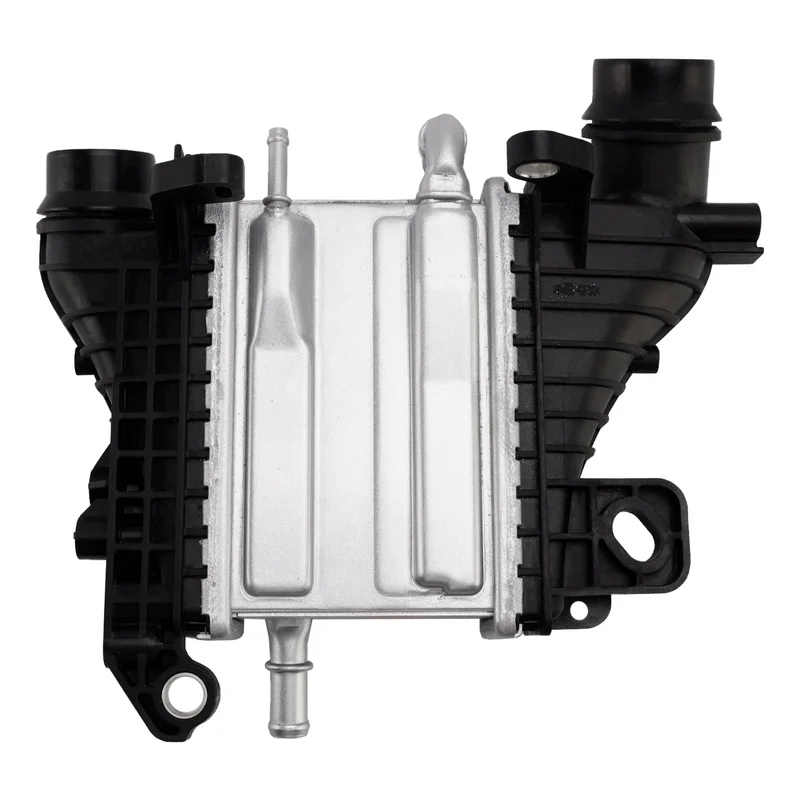 2026_07_23_626793