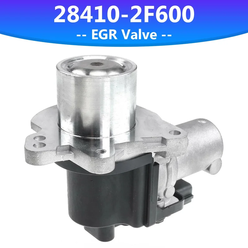 2026_07_23_629659