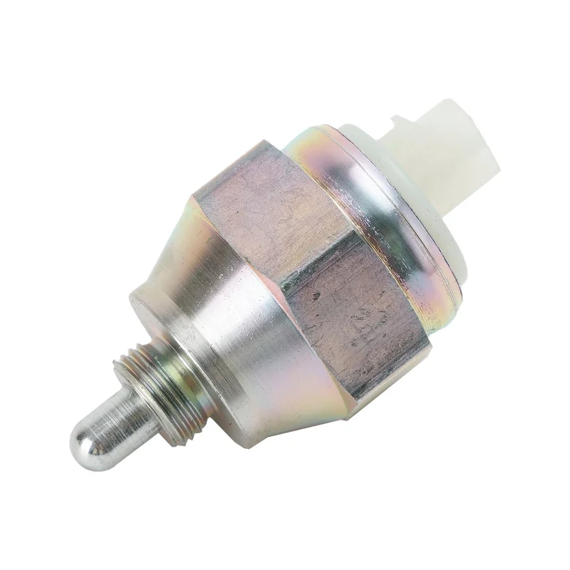 2026_07_24_673677