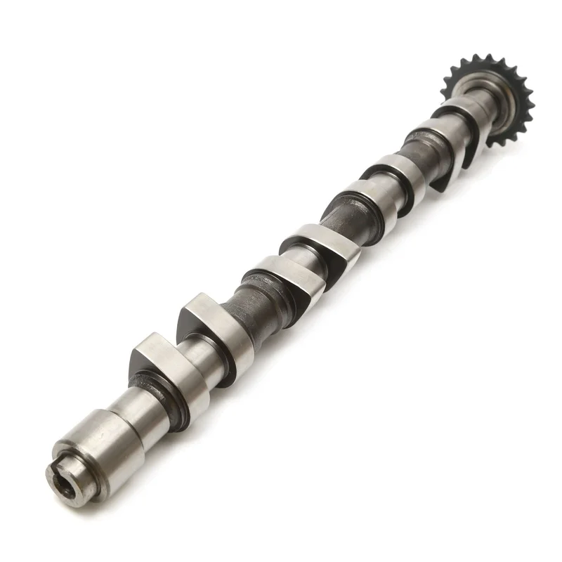 2026_07_24_674287