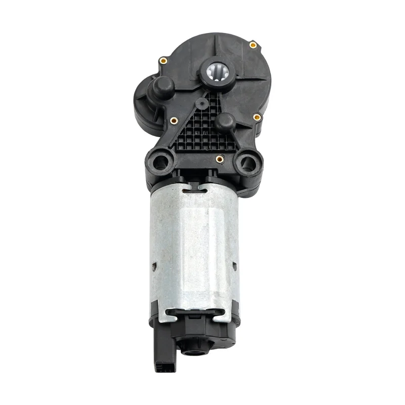 2026_07_24_677504