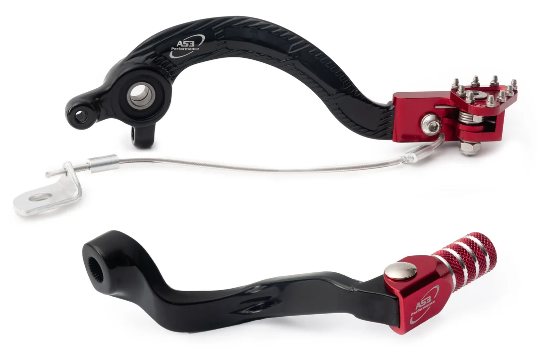2026_07_24_688906