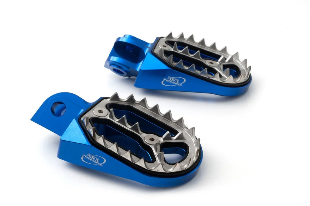 2026_07_24_689428