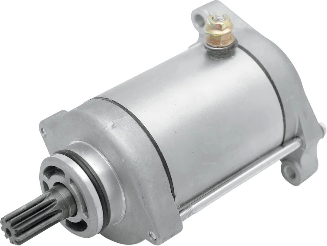 2026_07_24_689517
