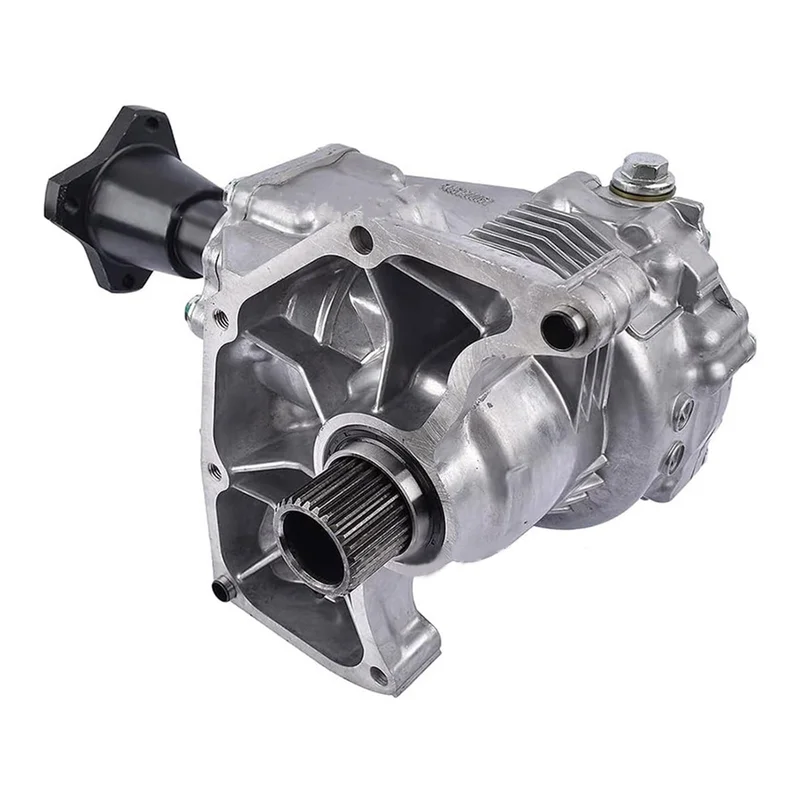 2026_07_24_728376
