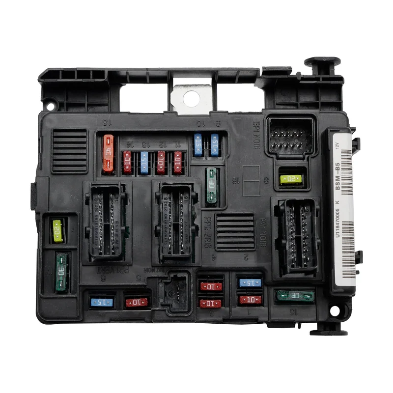 2026_07_24_729915