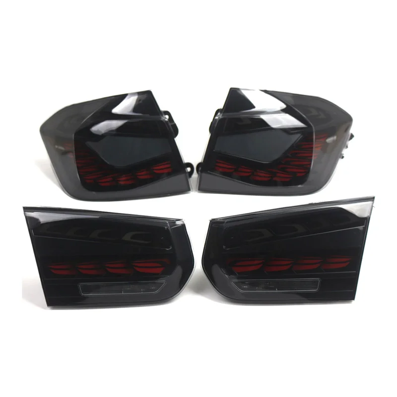 2026_07_24_781848