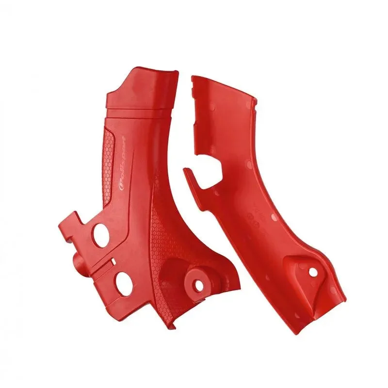 2026_07_24_802242