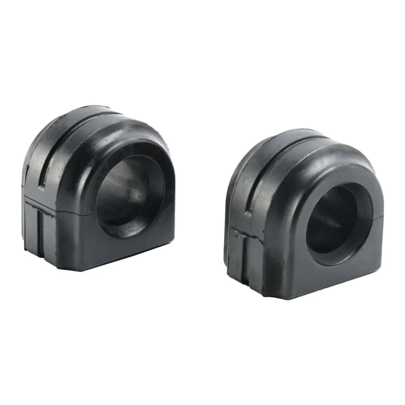 2026_07_25_1199