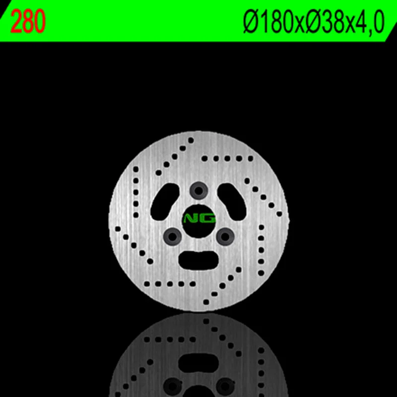 2026_07_25_933832