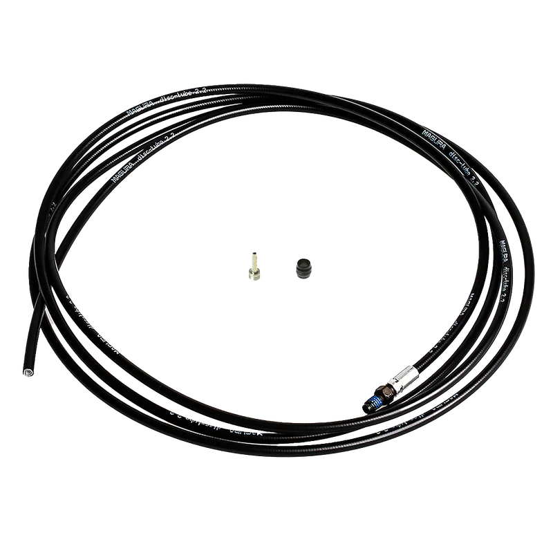 2026_07_25_942547