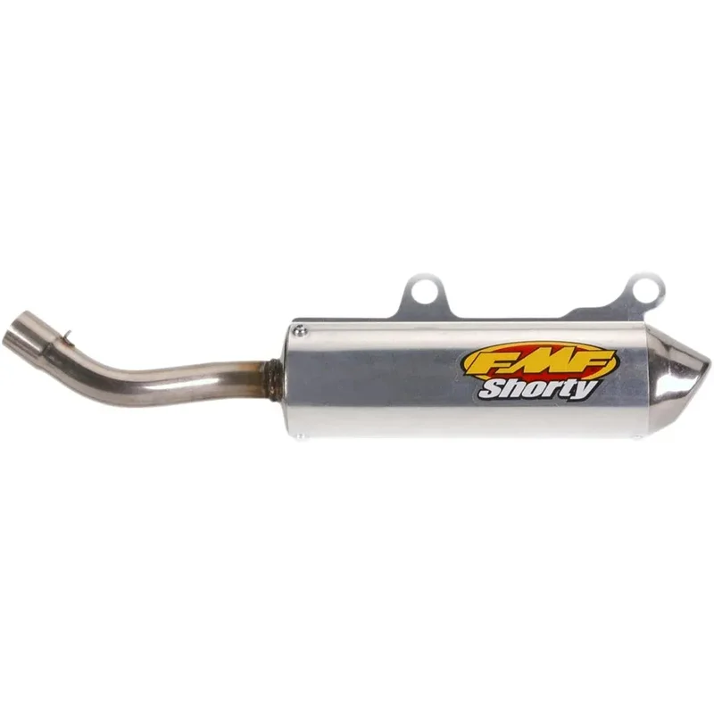 2026_07_25_946887