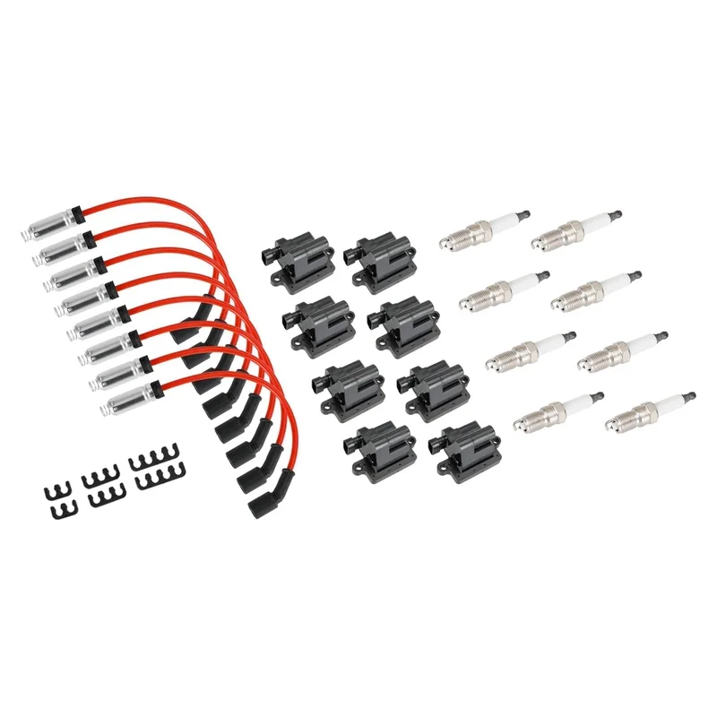 2026_07_25_952656