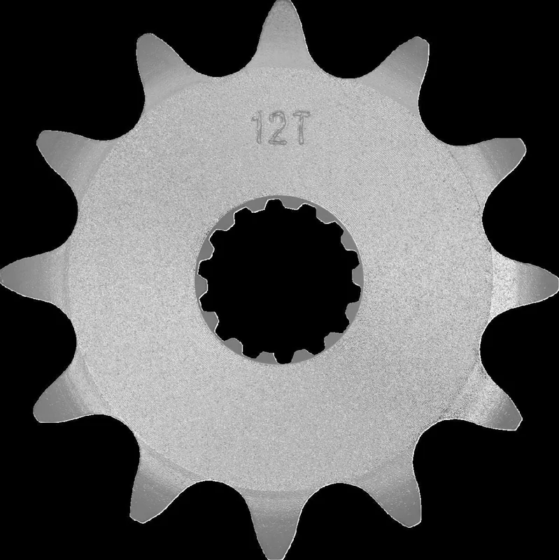 2026_07_25_959306