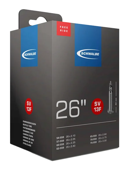 2026_07_25_967733